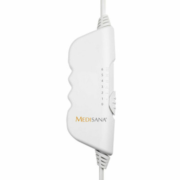 Подогрев постели Medisana 61220 100 W (150 x 80 cm)