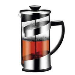 TEO Kофейная  PRESE 0.6L,...