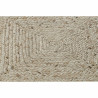 BB_S3038262
