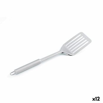 Köögispaat Quid Kitchen Renova Teras Metall 33,5 x 7,5 x 3,5 cm (12 Ühikut)