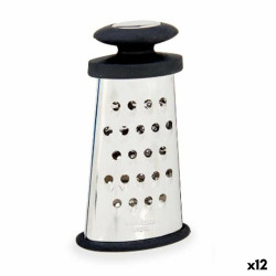 Grater Kinvara KT1210376...