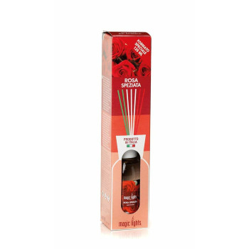 Oro gaiviklis Magic Lights Mikado Rožinė (125 ml),,,