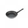 I-PREMIUM STONE PAN  24CM, FOR INDUCTION, Tescoma