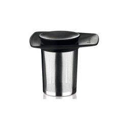 TEO TEA   SIETIŅŠ 9X11CM, Tescoma