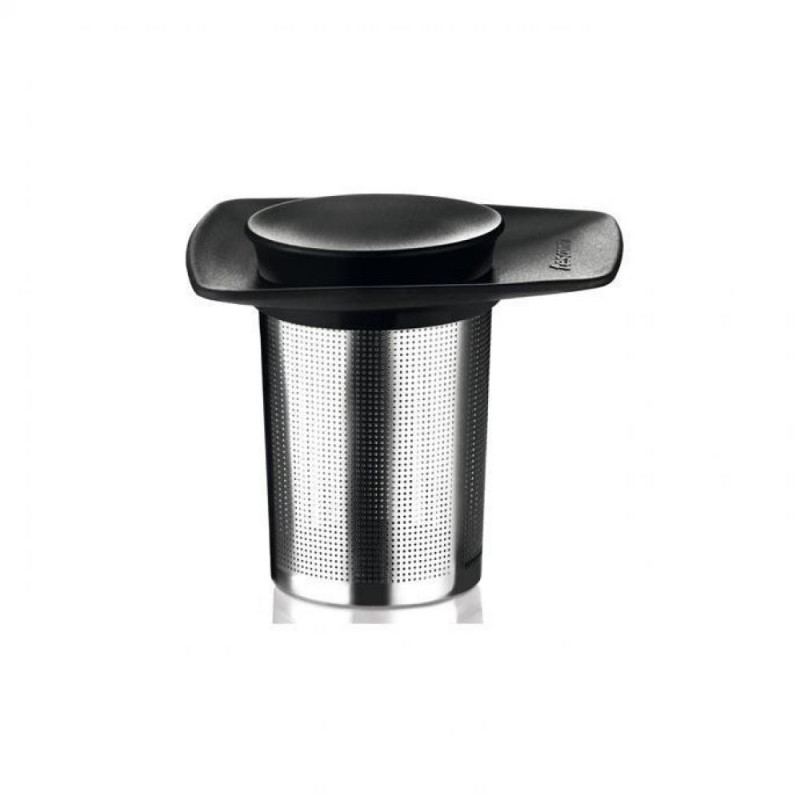 TEO ЧАЙНАЯ  SIETIŅŠ 9X11CM, Tescoma