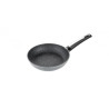 I-PREMIUM STONE PAN  20CM, FOR INDUCTION, Tescoma