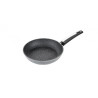 I-PREMIUM STONE PAN  26CM, FOR INDUCTION, Tescoma