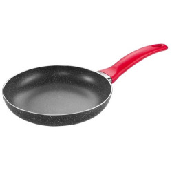 MANICO ROSSO PAN  24CM, FOR...