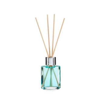 Kvepalų lazdelės Acorde 5387 DN Drabužių lentyna 30 ml (12 vnt.),,,