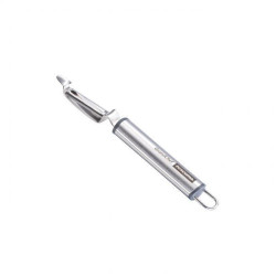 GRANDCHEF MIZOTĀJS AR...