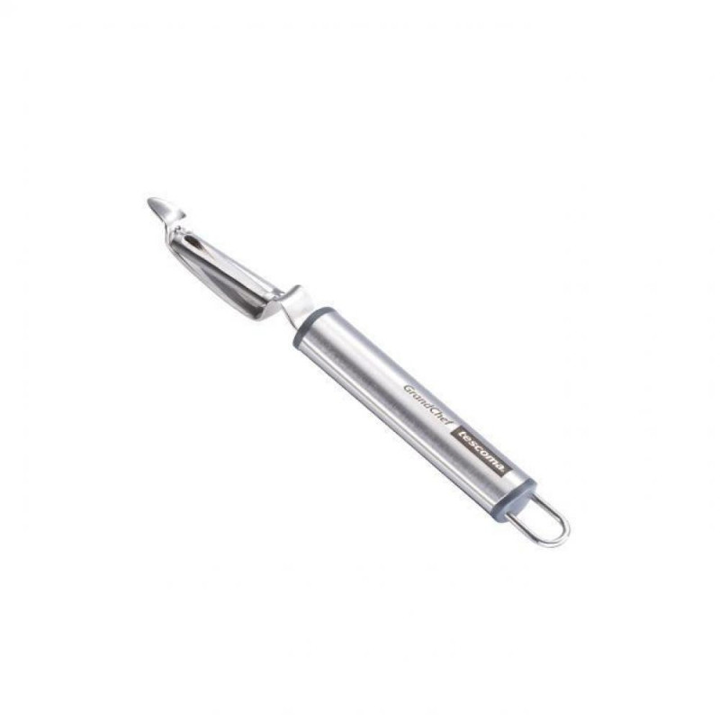 GRANDCHEF MIZOTĀJS AR GARENISKU ASMENI, Tescoma