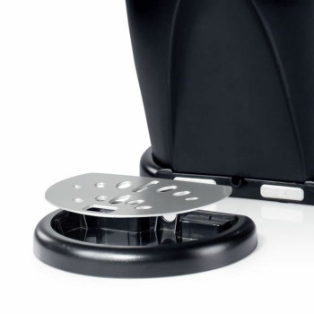 Dzesējošais Alus Padevējs Continental Edison Mb5B3 5 L