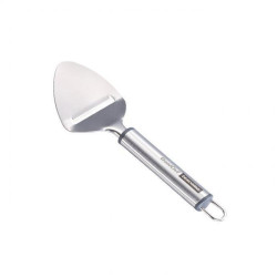 GRANDCHEF SIERA LĀPSTIŅA,...