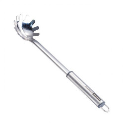 GRANDCHEF MAKARONU KAROTE,...