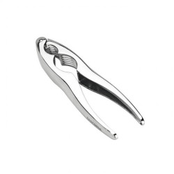 GRANDCHEF RIEKSTU STANGAS,...