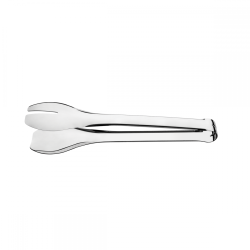 SPAGETI STANGAS 28CM, Tescoma