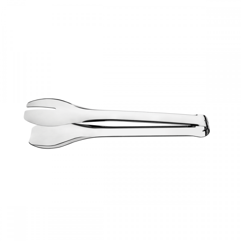 SPAGETI STANGAS 28CM, Tescoma