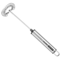 GRANDCHEF SPIRĀĻVEIDA...