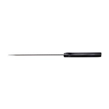 Maizes Nazis San Ignacio Expert SG41026 Nerūsējošais tērauds ABS 20 cm