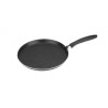 PRESTO PANKŪKU PAN  D25CM, Tescoma