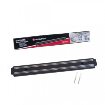 Ножи Turētājs magnetinis 38*5*2cm