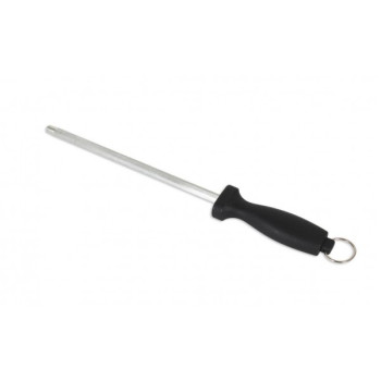 Galąstuvas peiliams met. 26cm 27332