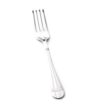 Šakutė desertinė VENEZIA