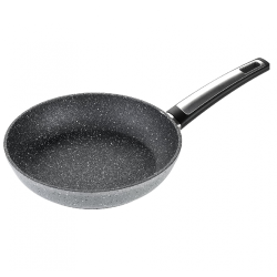 I-PREMIUM STONE PAN  30CM,...