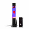 Lava Lamp with Speaker Maglamp InnovaGoods,,,
