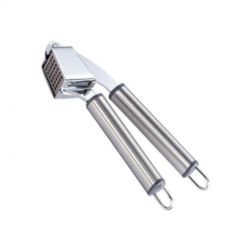 GRANDCHEF ĶIPLOKU SPIEDE, Tescoma