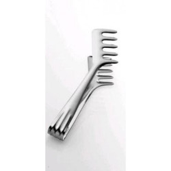Щипцы кухонные spagetti 20cm