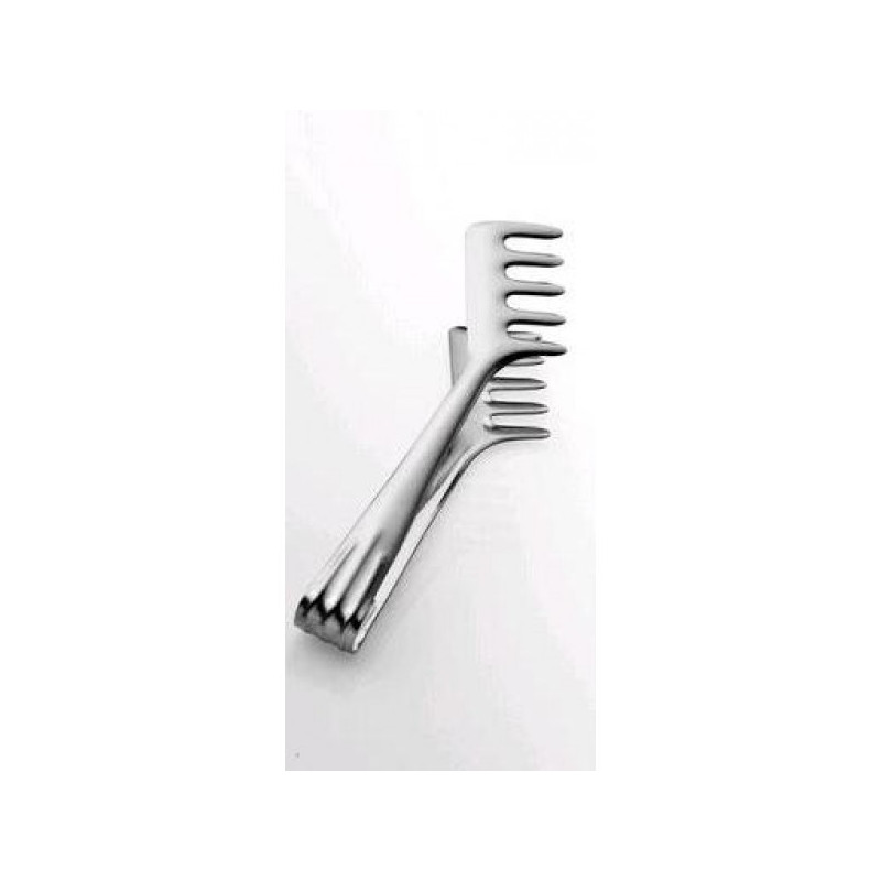 Žnyplės spagetti 20cm