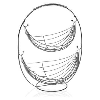 BB_S3404102