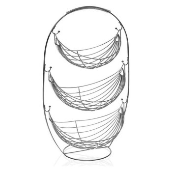 BB_S3404103
