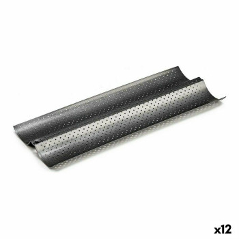 BB_S3617315