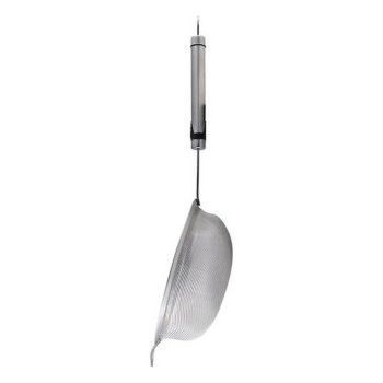 kurn San Ignacio Roostevaba teras 34 x 16 cm