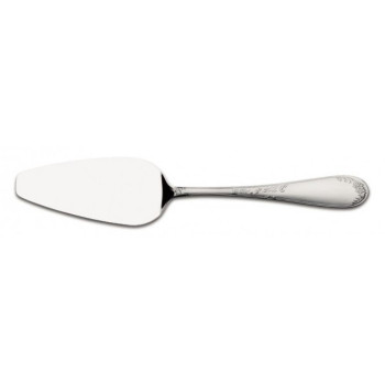 RENASCENCA KŪKU LĀPSTIŅA, Tramontina