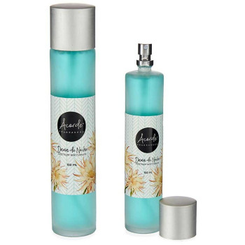 Purškiamas oro gaiviklis Acorde 100ML SPRY-DAM Drabužių lentyna 100 ml (12 vnt.),,,