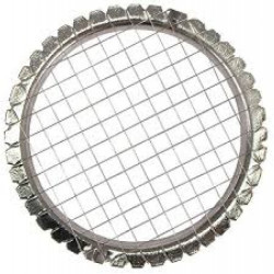 Sietelis daržovėms met....