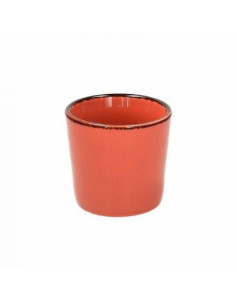 VULCANIA VEGGIE TRAUKS...