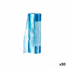 BB_S3618591