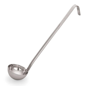 KAUSS 50ML, 30CM, D5CM, N/T, WAS