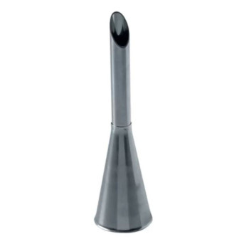 BIM232