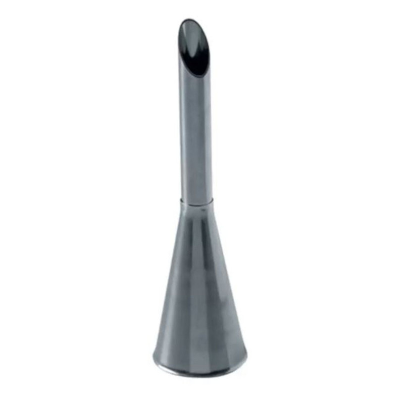 BIM232