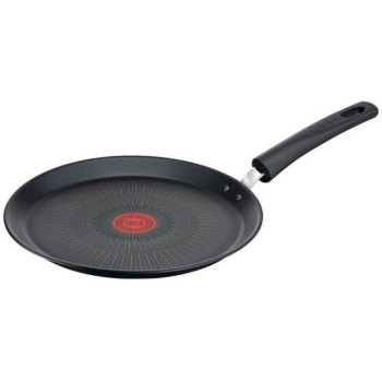 Блинница Tefal EXCELLENCE 25CM (Ø25 cm),,,,