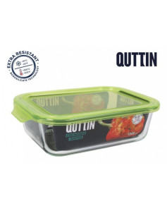 Trauks maisto laikymui...