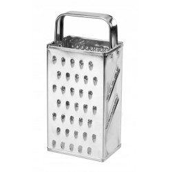 Trintuvė 4 стороны...