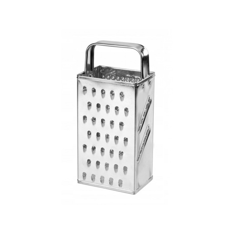 Trintuvė 4 стороны 18*8.5*6.5cm 0014