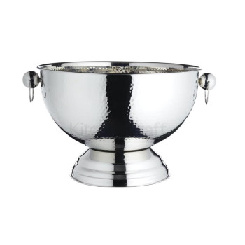 BARCRAFT LEDUS ЕМКОСТЬ  ŠAMPANIEŠA PUDELĒM 37X25CM, N/T, La Cafetiere