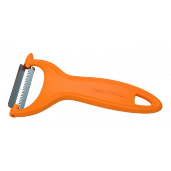 PRESTO EXPERT STRĒMEĻU MIZOTĀJS ŽULJĒNAM 16CM, Tescoma